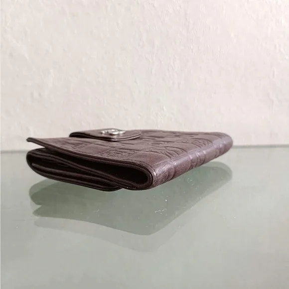 Chanel Wallet - Picture 10 of 11